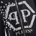 PHILIPP PLEIN Tracksuits for Men's long tracksuits #99909923