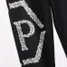 PHILIPP PLEIN Tracksuits for Men's long tracksuits #99909923