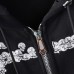 PHILIPP PLEIN Tracksuits for Men's long tracksuits #99909923