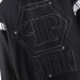 PHILIPP PLEIN Tracksuits for Men's long tracksuits #99909925