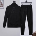 PHILIPP PLEIN Tracksuits for Men's long tracksuits #99909926