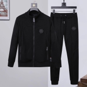 PHILIPP PLEIN Tracksuits for Men's long tracksuits #99909926
