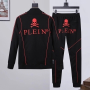 PHILIPP PLEIN Tracksuits for Men's long tracksuits #99909927