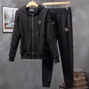 PHILIPP PLEIN Tracksuits for Men's long tracksuits #99909930