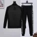 PHILIPP PLEIN Tracksuits for Men's long tracksuits #99909931