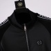 PHILIPP PLEIN Tracksuits for Men's long tracksuits #99909931
