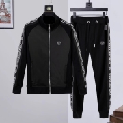 PHILIPP PLEIN Tracksuits for Men's long tracksuits #99909931