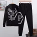 PHILIPP PLEIN Tracksuits for Men's long tracksuits #99909932