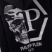 PHILIPP PLEIN Tracksuits for Men's long tracksuits #99909932