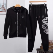PHILIPP PLEIN Tracksuits for Men's long tracksuits #99909932