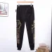 PHILIPP PLEIN Tracksuits for Men's long tracksuits #99909933