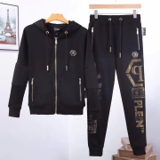 PHILIPP PLEIN Tracksuits for Men's long tracksuits #99909933