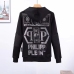 PHILIPP PLEIN Tracksuits for Men's long tracksuits #99909934