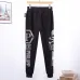 PHILIPP PLEIN Tracksuits for Men's long tracksuits #99909934