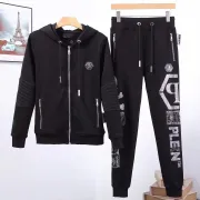 PHILIPP PLEIN Tracksuits for Men's long tracksuits #99909934