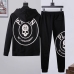 PHILIPP PLEIN Tracksuits for Men's long tracksuits #99909935