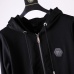 PHILIPP PLEIN Tracksuits for Men's long tracksuits #99909935