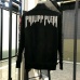 PHILIPP PLEIN Tracksuits for Men's long tracksuits #99909936
