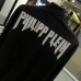 PHILIPP PLEIN Tracksuits for Men's long tracksuits #99909936