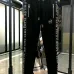 PHILIPP PLEIN Tracksuits for Men's long tracksuits #99909936