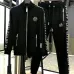 PHILIPP PLEIN Tracksuits for Men's long tracksuits #99909936