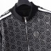 PHILIPP PLEIN Tracksuits for Men's long tracksuits #99909938