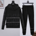 PHILIPP PLEIN Tracksuits for Men's long tracksuits #99909939