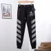 PHILIPP PLEIN Tracksuits for Men's long tracksuits #99909941