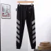 PHILIPP PLEIN Tracksuits for Men's long tracksuits #99909941