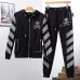 PHILIPP PLEIN Tracksuits for Men's long tracksuits #99909941