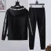 PHILIPP PLEIN Tracksuits for Men's long tracksuits #99912016