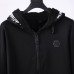 PHILIPP PLEIN Tracksuits for Men's long tracksuits #99912016