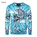 PHILIPP PLEIN Tracksuits for Men's long tracksuits #99912744