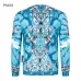 PHILIPP PLEIN Tracksuits for Men's long tracksuits #99912744