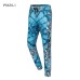 PHILIPP PLEIN Tracksuits for Men's long tracksuits #99912744