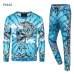 PHILIPP PLEIN Tracksuits for Men's long tracksuits #99912744