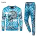 PHILIPP PLEIN Tracksuits for Men's long tracksuits #99912744