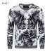 PHILIPP PLEIN Tracksuits for Men's long tracksuits #99912745