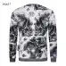 PHILIPP PLEIN Tracksuits for Men's long tracksuits #99912745