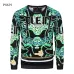 PHILIPP PLEIN Tracksuits for Men's long tracksuits #99912746