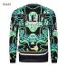 PHILIPP PLEIN Tracksuits for Men's long tracksuits #99912746