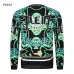 PHILIPP PLEIN Tracksuits for Men's long tracksuits #99912746