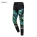 PHILIPP PLEIN Tracksuits for Men's long tracksuits #99912746