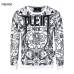 PHILIPP PLEIN Tracksuits for Men's long tracksuits #99912747