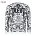 PHILIPP PLEIN Tracksuits for Men's long tracksuits #99912747