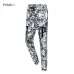 PHILIPP PLEIN Tracksuits for Men's long tracksuits #99912747