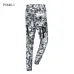 PHILIPP PLEIN Tracksuits for Men's long tracksuits #99912747