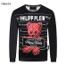 PHILIPP PLEIN Tracksuits for Men's long tracksuits #99912748