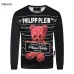 PHILIPP PLEIN Tracksuits for Men's long tracksuits #99912748