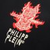 PHILIPP PLEIN Tracksuits for Men's long tracksuits #99912752